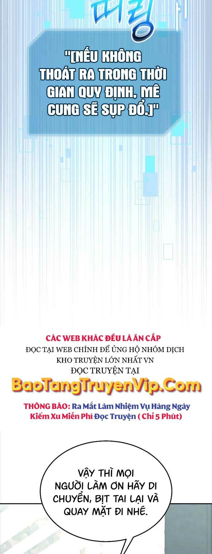 Người Mới Này Quá Mạnh Chapter 79 - Trang 10