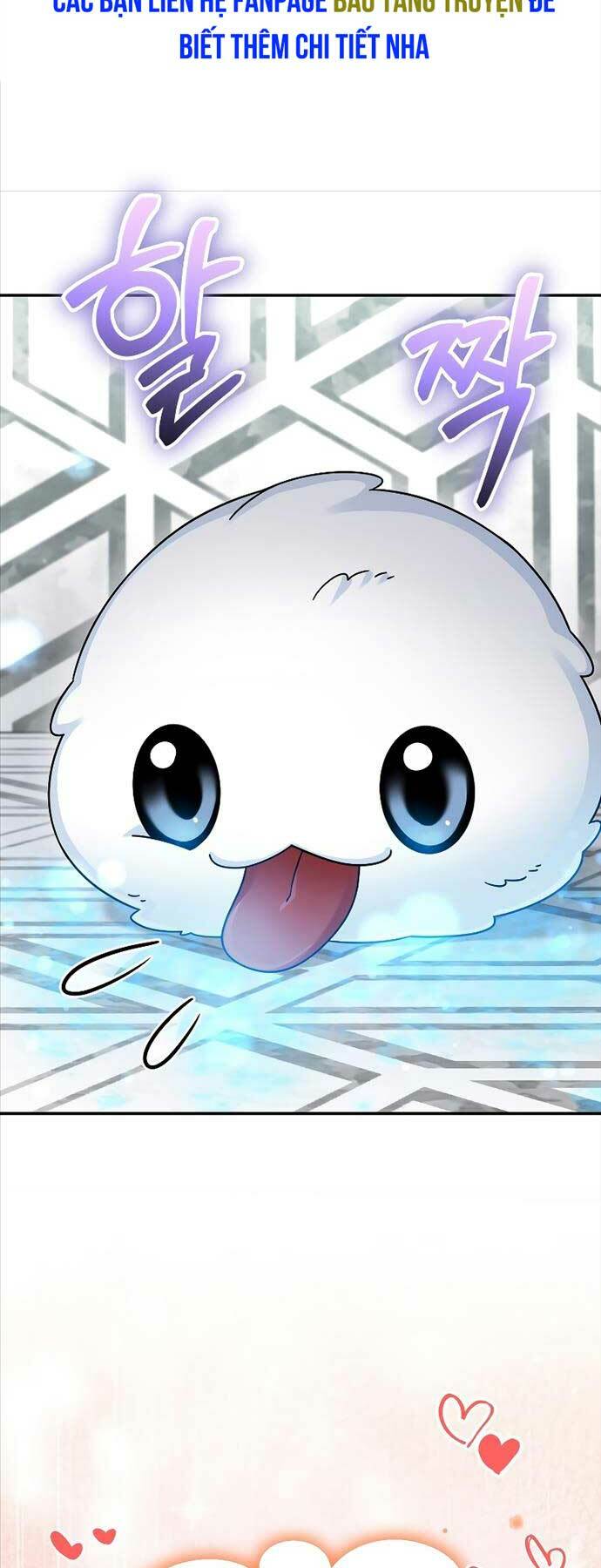 Người Mới Này Quá Mạnh Chapter 79 - Trang 21