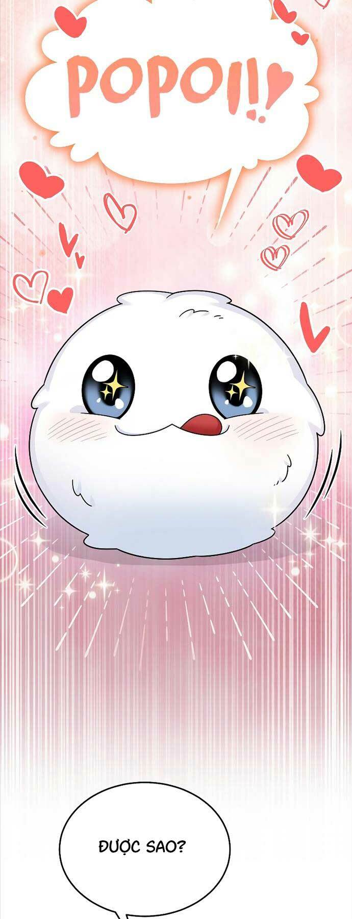 Người Mới Này Quá Mạnh Chapter 79 - Trang 22