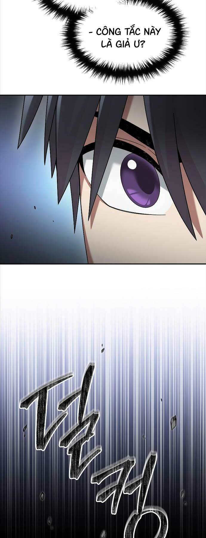 Người Mới Này Quá Mạnh Chapter 79 - Trang 37