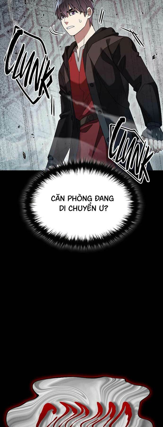 Người Mới Này Quá Mạnh Chapter 79 - Trang 39