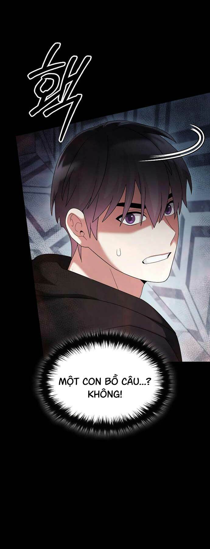 Người Mới Này Quá Mạnh Chapter 79 - Trang 42