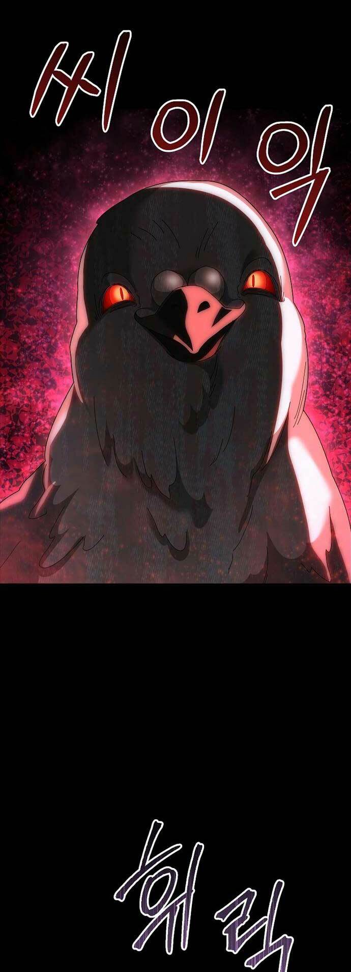 Người Mới Này Quá Mạnh Chapter 79 - Trang 43