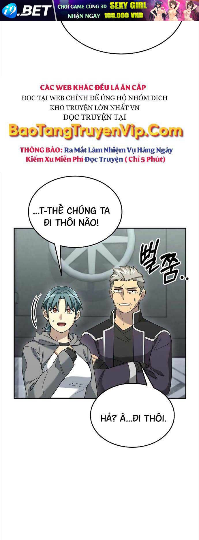 Người Mới Này Quá Mạnh Chapter 79 - Trang 61