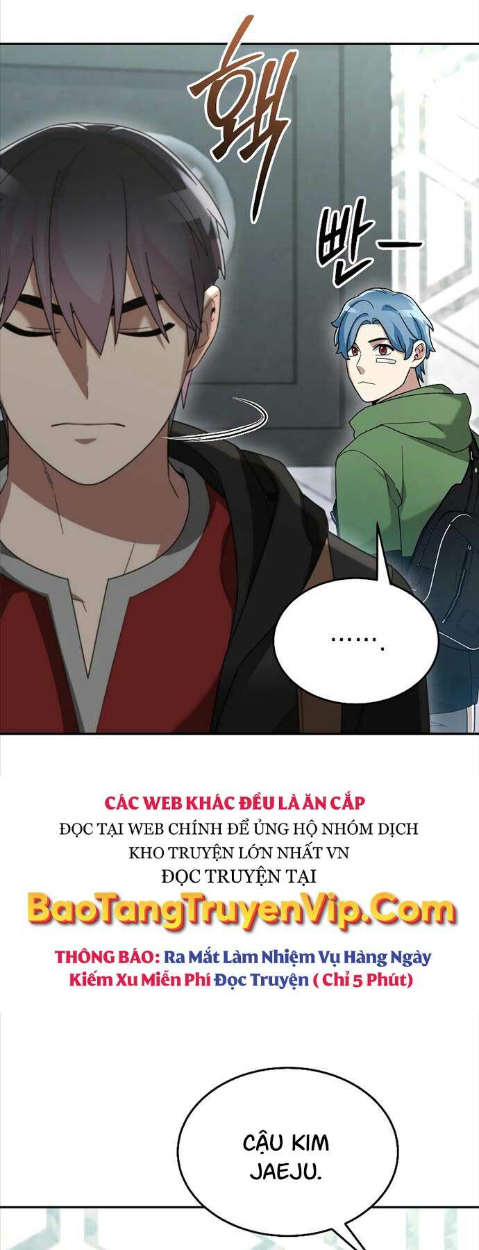 Người Mới Này Quá Mạnh Chapter 79 - Trang 62