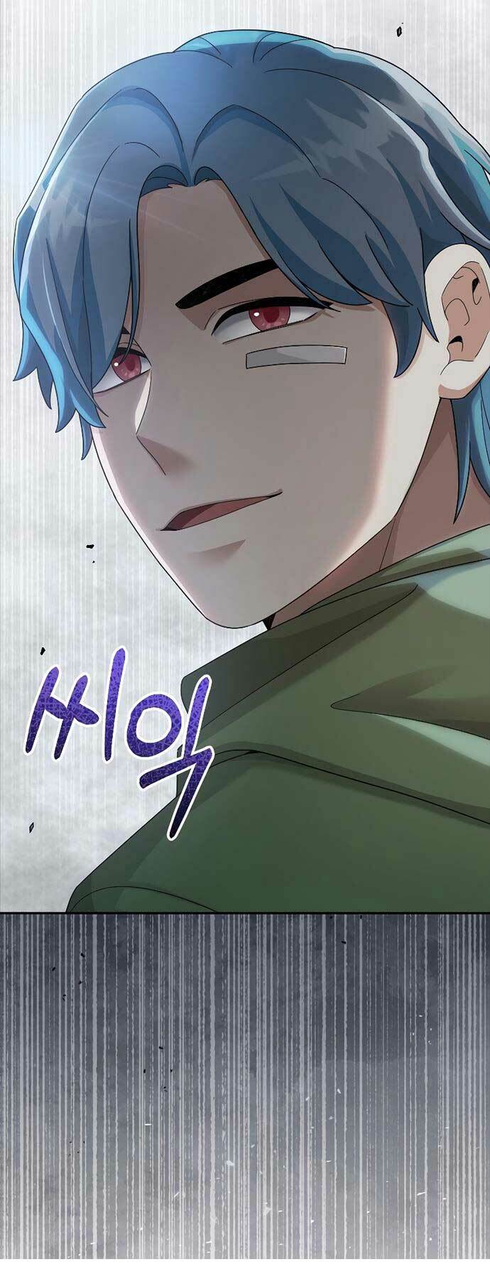 Người Mới Này Quá Mạnh Chapter 79 - Trang 64