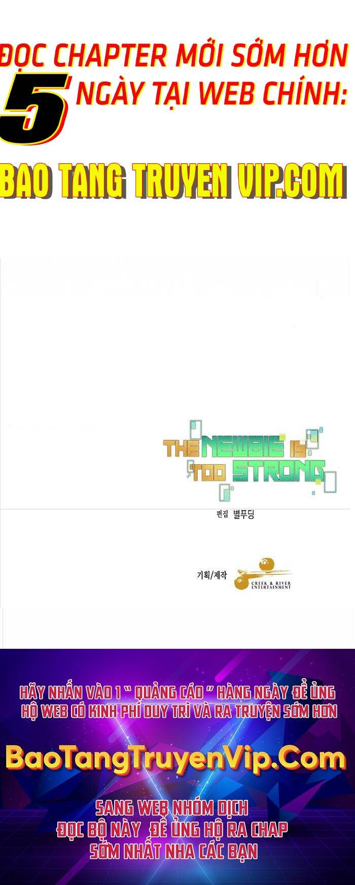 Người Mới Này Quá Mạnh - Chapter 79 - Page 65
