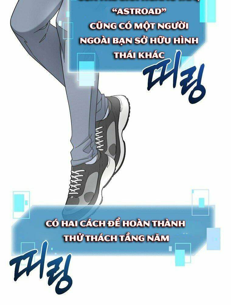 Người Mới Này Quá Mạnh Chapter 8 - Trang 99