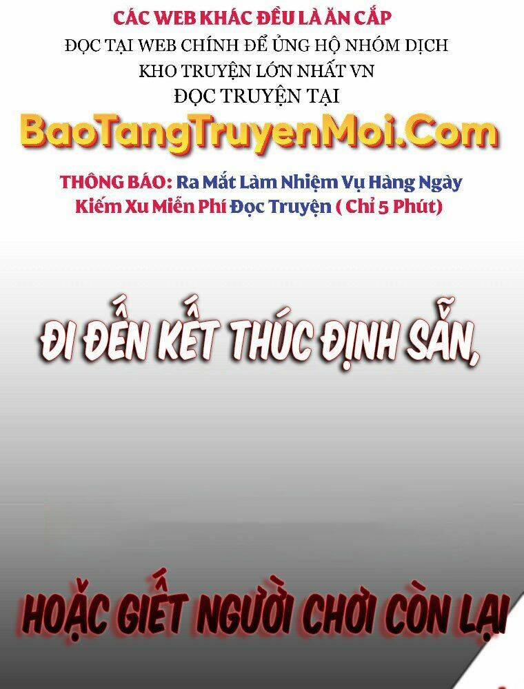 Người Mới Này Quá Mạnh Chapter 8 - Trang 100