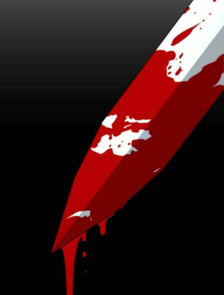 Người Mới Này Quá Mạnh Chapter 8 - Trang 101