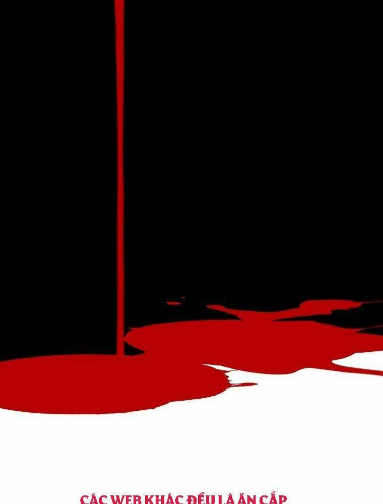 Người Mới Này Quá Mạnh Chapter 8 - Trang 102