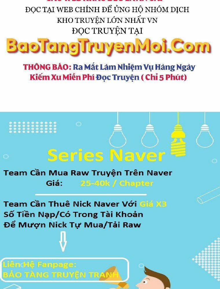 Người Mới Này Quá Mạnh Chapter 8 - Trang 103