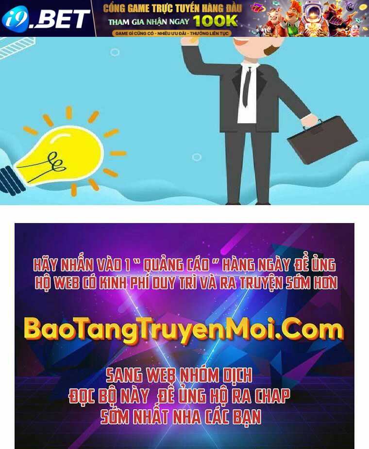 Người Mới Này Quá Mạnh - Chapter 8 - Page 104