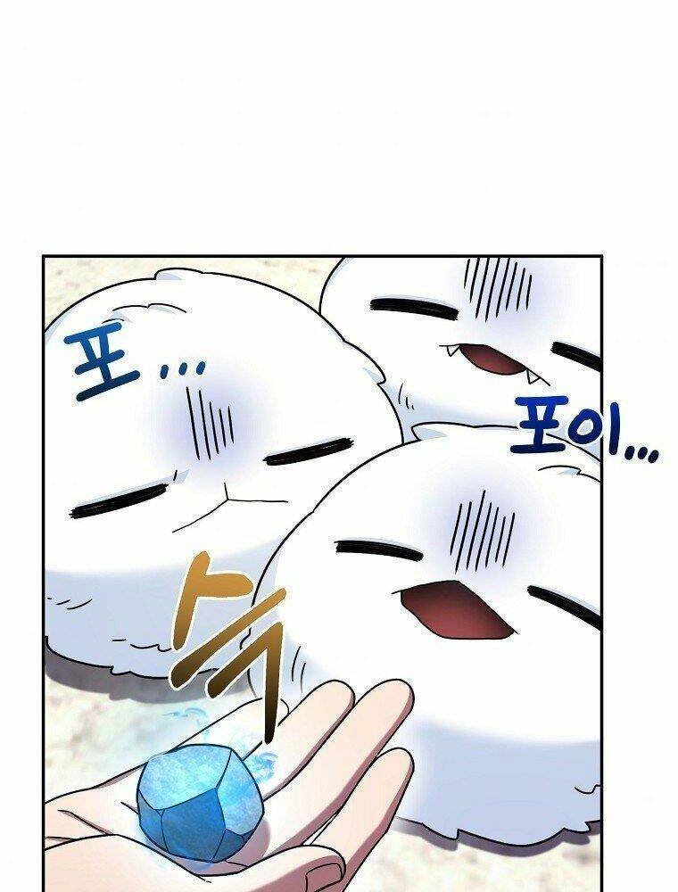 Người Mới Này Quá Mạnh Chapter 8 - Trang 10