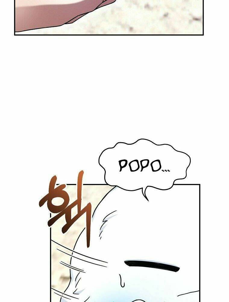 Người Mới Này Quá Mạnh Chapter 8 - Trang 11