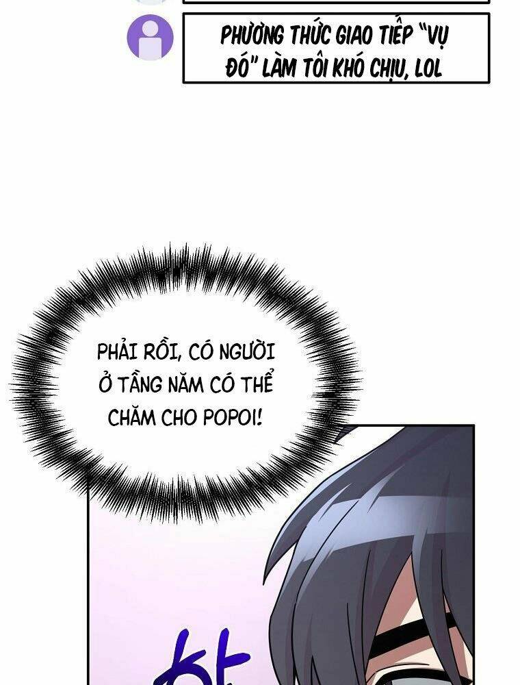 Người Mới Này Quá Mạnh Chapter 8 - Trang 15