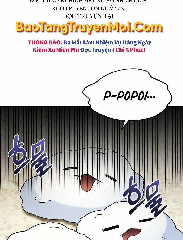 Người Mới Này Quá Mạnh Chapter 8 - Trang 1