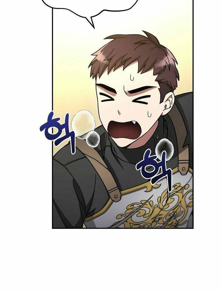 Người Mới Này Quá Mạnh Chapter 8 - Trang 20