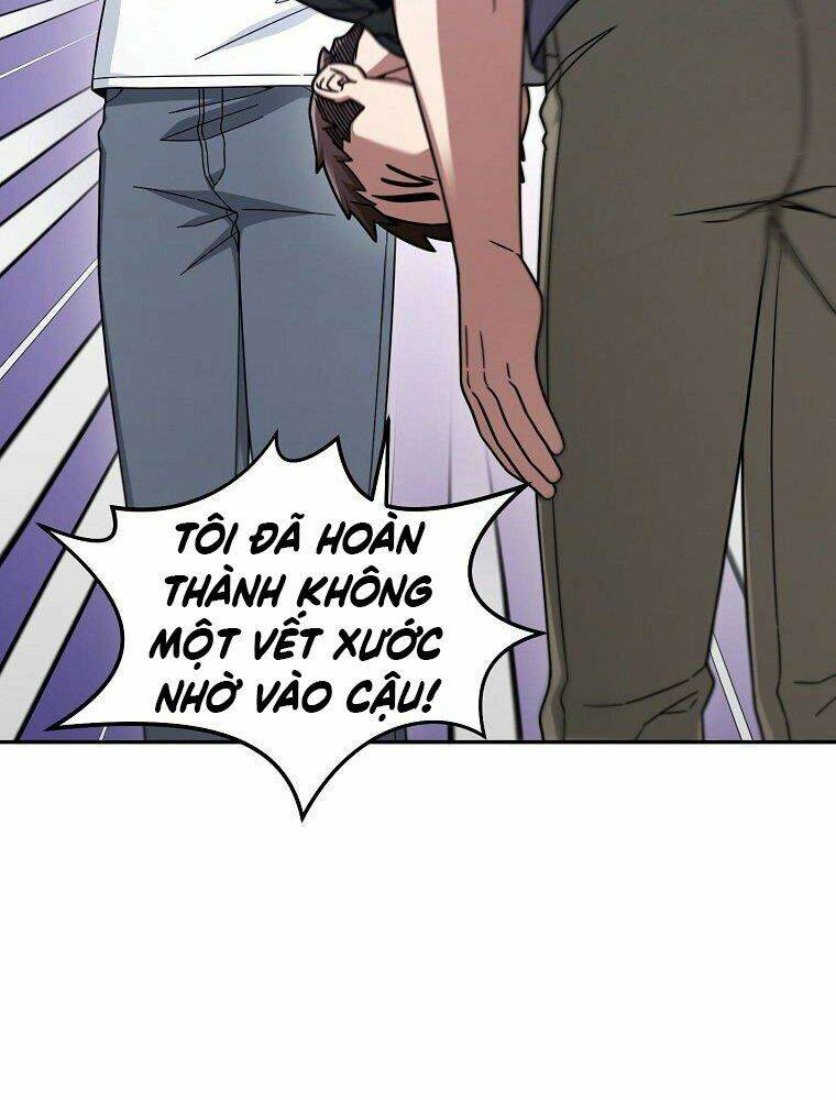 Người Mới Này Quá Mạnh Chapter 8 - Trang 24