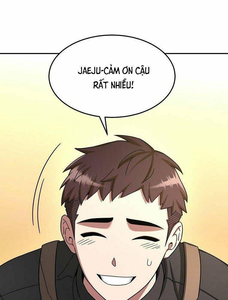 Người Mới Này Quá Mạnh Chapter 8 - Trang 25