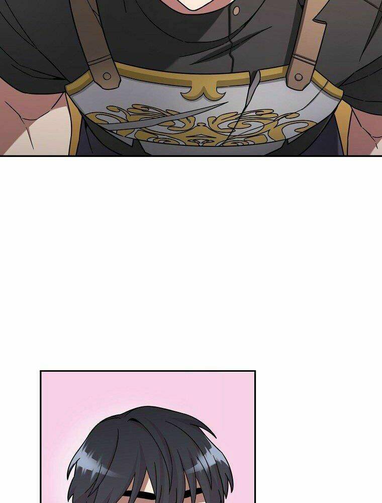 Người Mới Này Quá Mạnh Chapter 8 - Trang 26