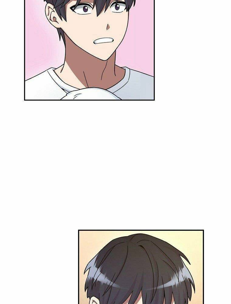 Người Mới Này Quá Mạnh Chapter 8 - Trang 27