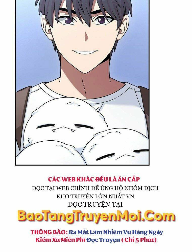Người Mới Này Quá Mạnh Chapter 8 - Trang 29