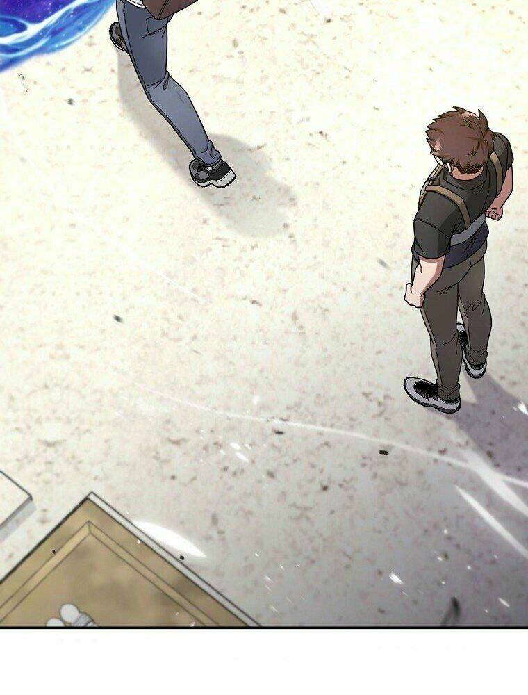 Người Mới Này Quá Mạnh Chapter 8 - Trang 32