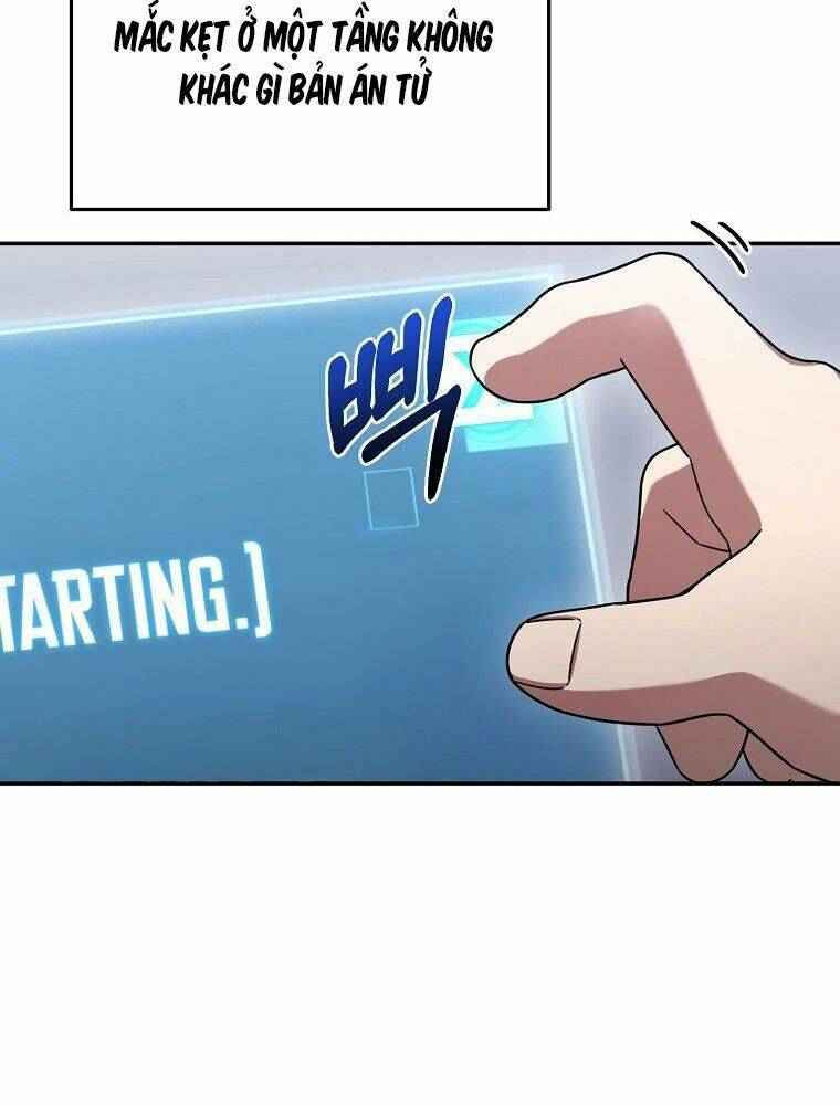 Người Mới Này Quá Mạnh Chapter 8 - Trang 40