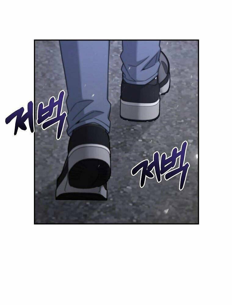 Người Mới Này Quá Mạnh Chapter 8 - Trang 41