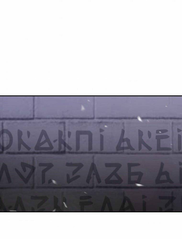 Người Mới Này Quá Mạnh Chapter 8 - Trang 43