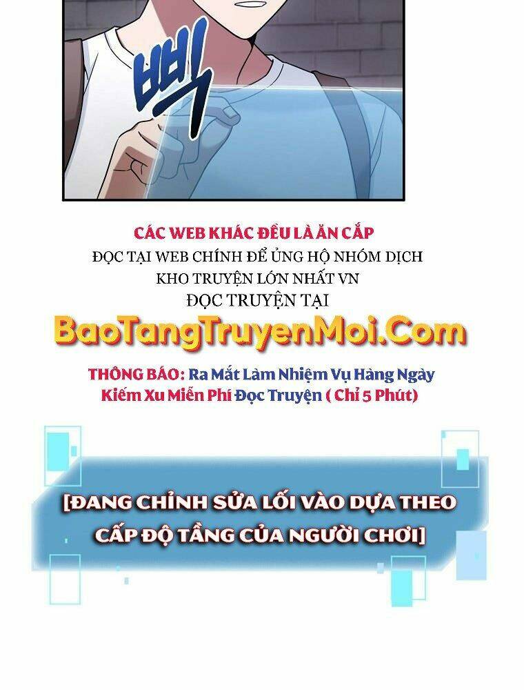 Người Mới Này Quá Mạnh Chapter 8 - Trang 47