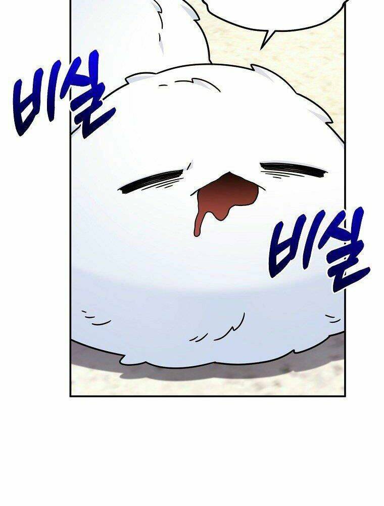 Người Mới Này Quá Mạnh Chapter 8 - Trang 4