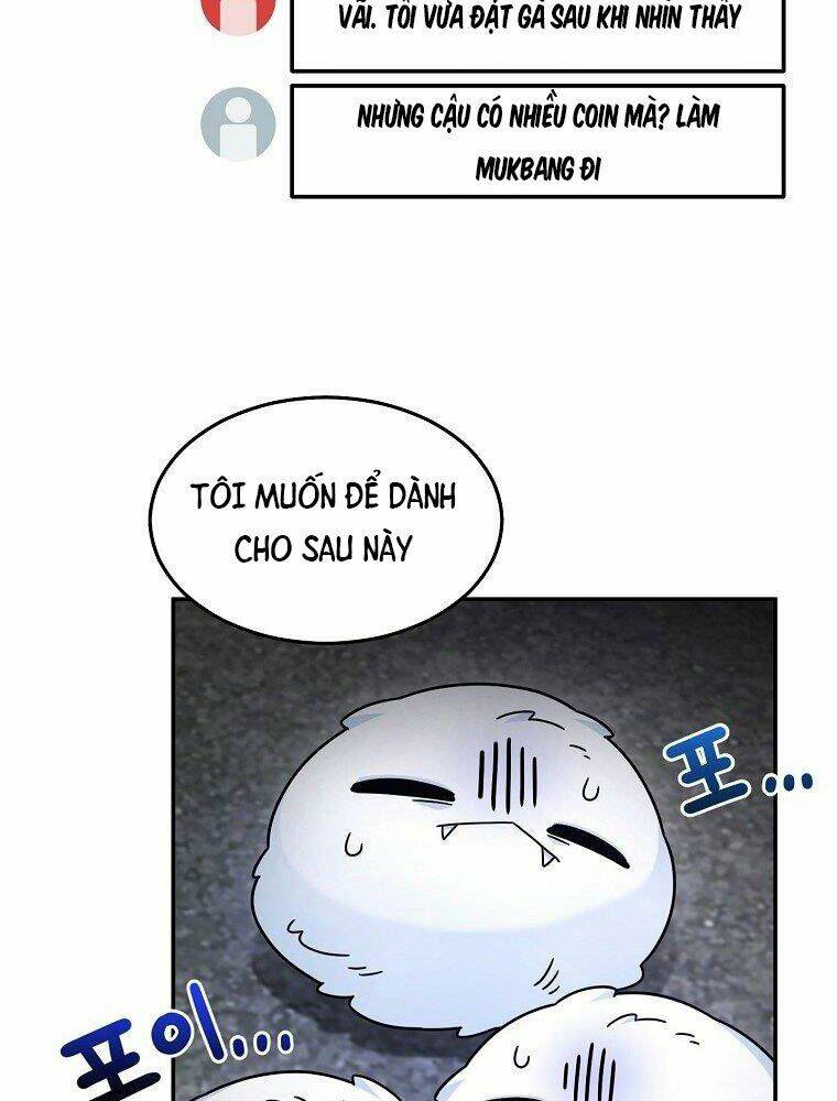 Người Mới Này Quá Mạnh Chapter 8 - Trang 51