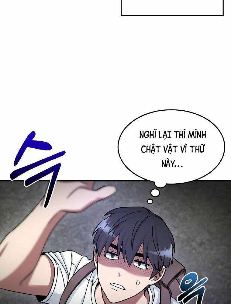 Người Mới Này Quá Mạnh Chapter 8 - Trang 56