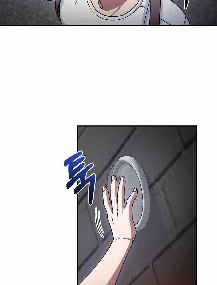 Người Mới Này Quá Mạnh Chapter 8 - Trang 57