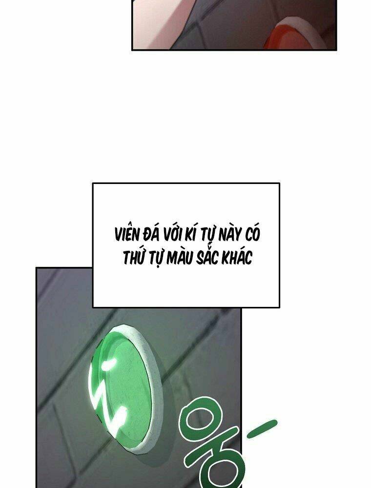 Người Mới Này Quá Mạnh Chapter 8 - Trang 58