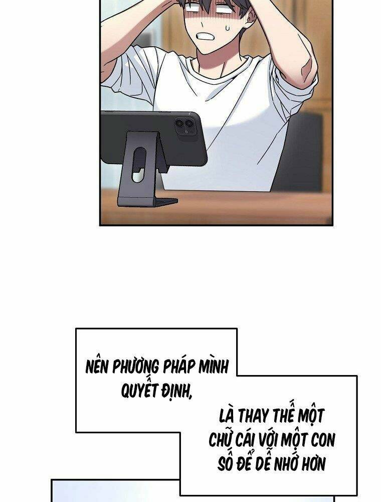 Người Mới Này Quá Mạnh Chapter 8 - Trang 60