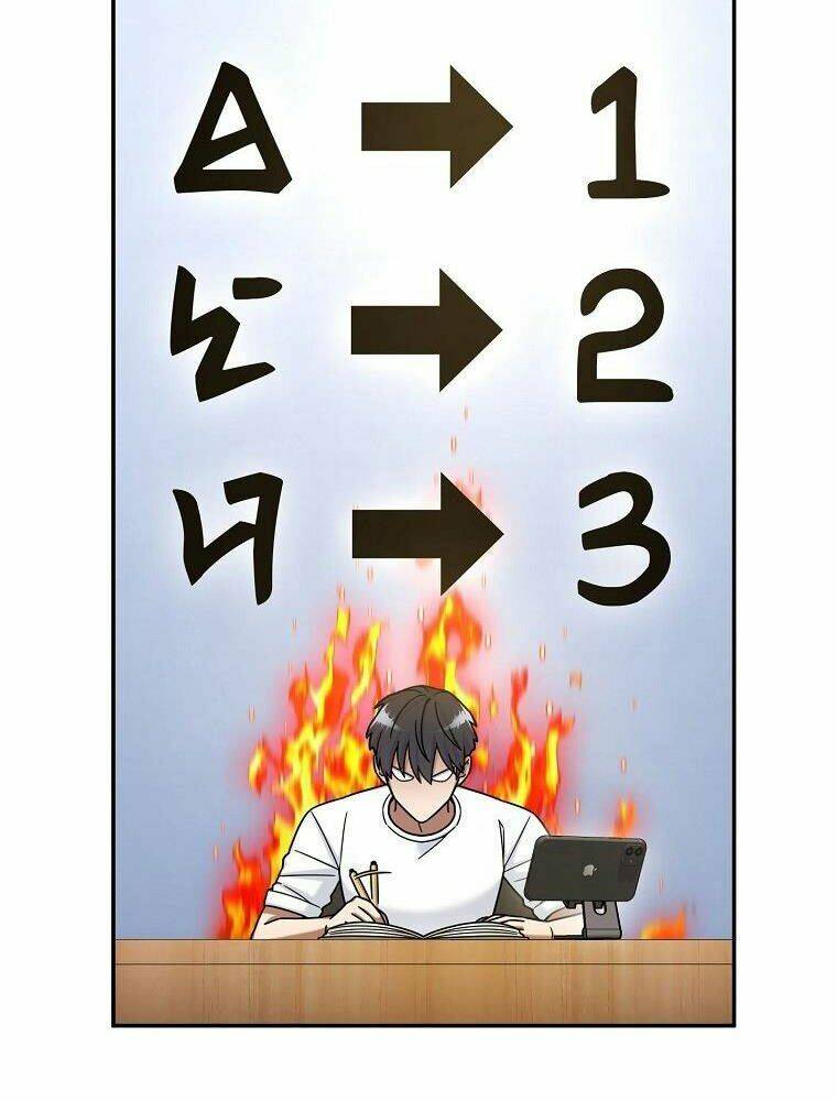 Người Mới Này Quá Mạnh Chapter 8 - Trang 61