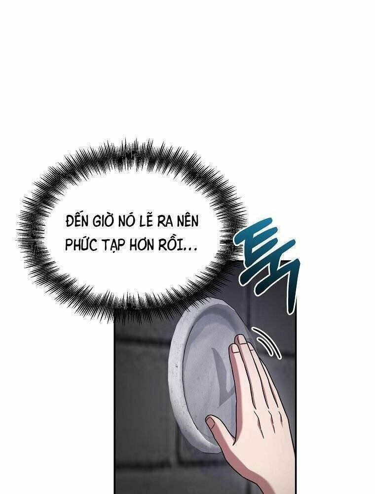 Người Mới Này Quá Mạnh Chapter 8 - Trang 62