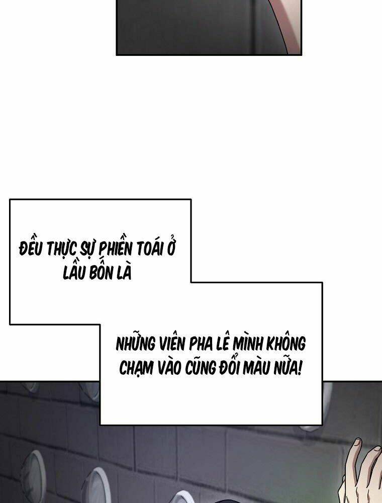 Người Mới Này Quá Mạnh Chapter 8 - Trang 63