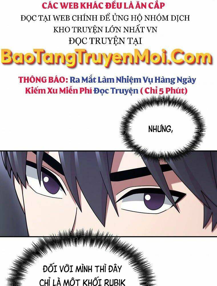 Người Mới Này Quá Mạnh Chapter 8 - Trang 65