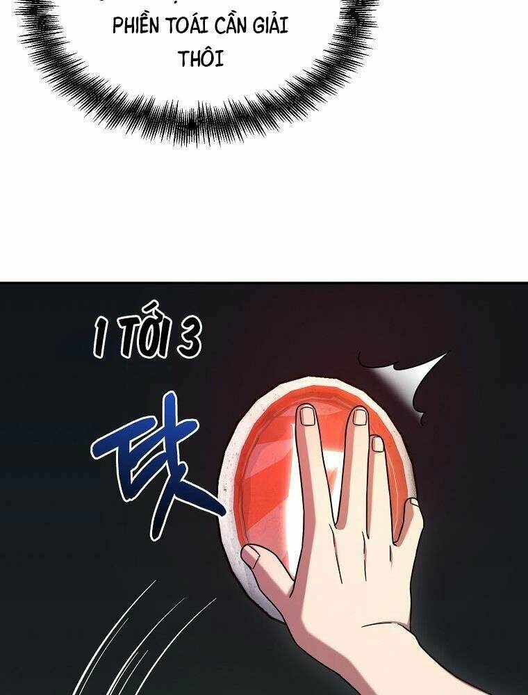 Người Mới Này Quá Mạnh Chapter 8 - Trang 66