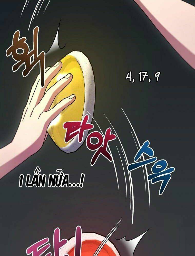 Người Mới Này Quá Mạnh Chapter 8 - Trang 67