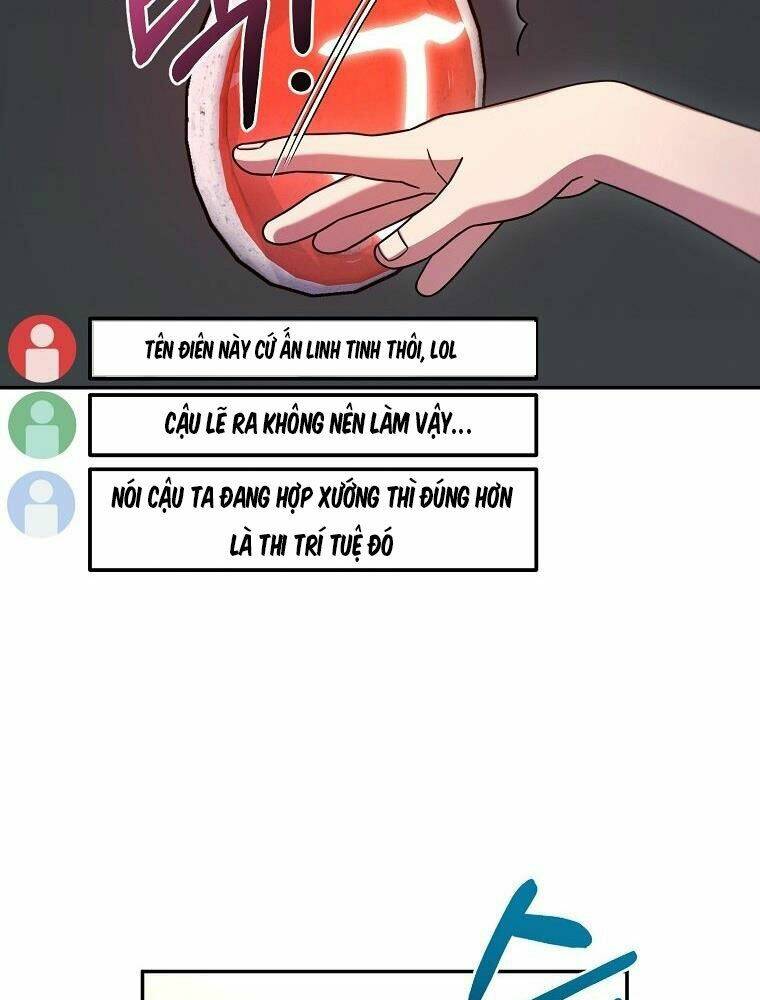 Người Mới Này Quá Mạnh Chapter 8 - Trang 68