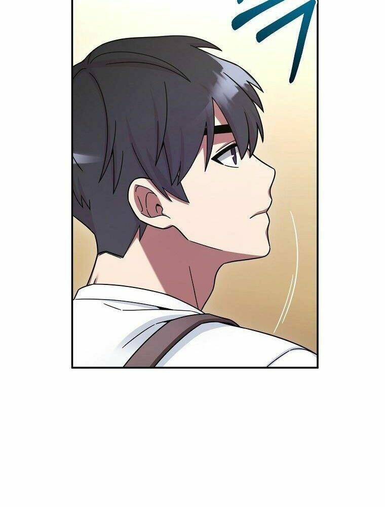 Người Mới Này Quá Mạnh Chapter 8 - Trang 69