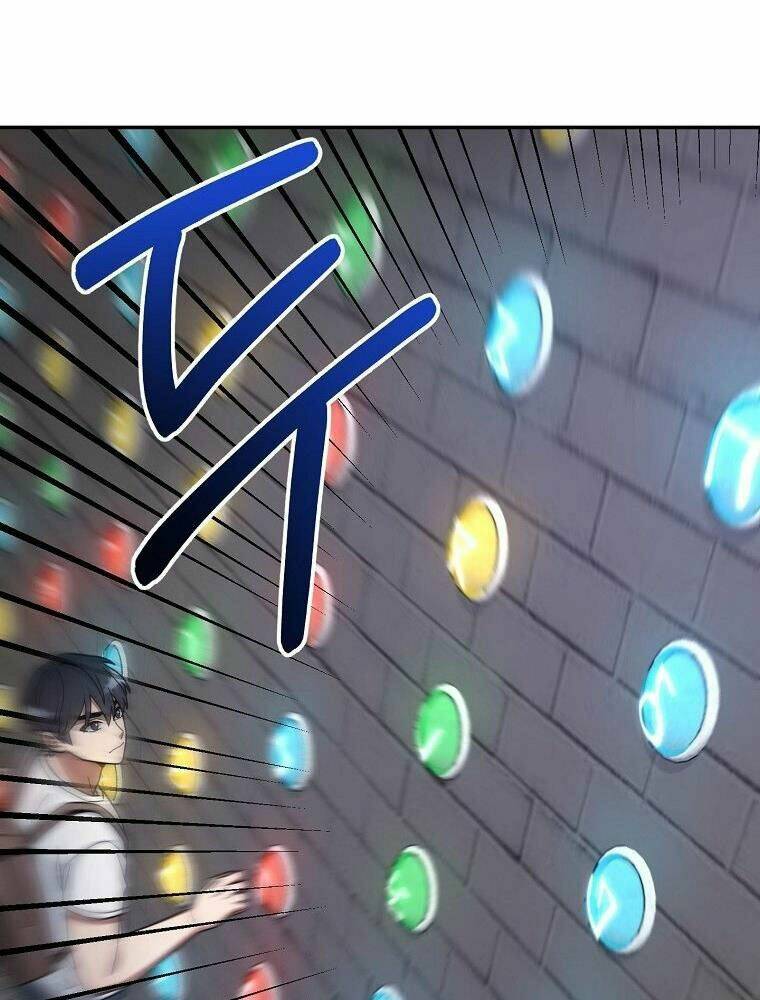 Người Mới Này Quá Mạnh Chapter 8 - Trang 70