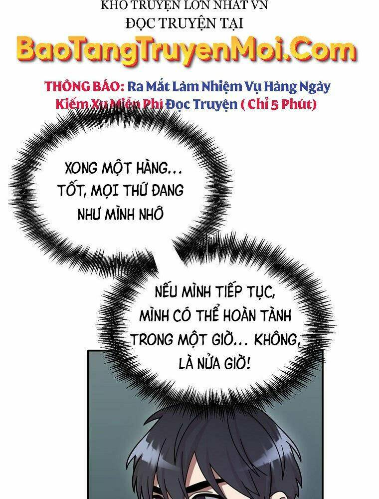 Người Mới Này Quá Mạnh Chapter 8 - Trang 72