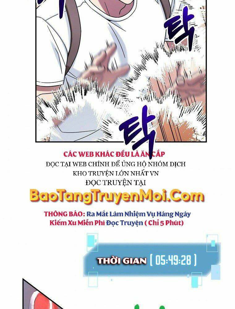 Người Mới Này Quá Mạnh Chapter 8 - Trang 74