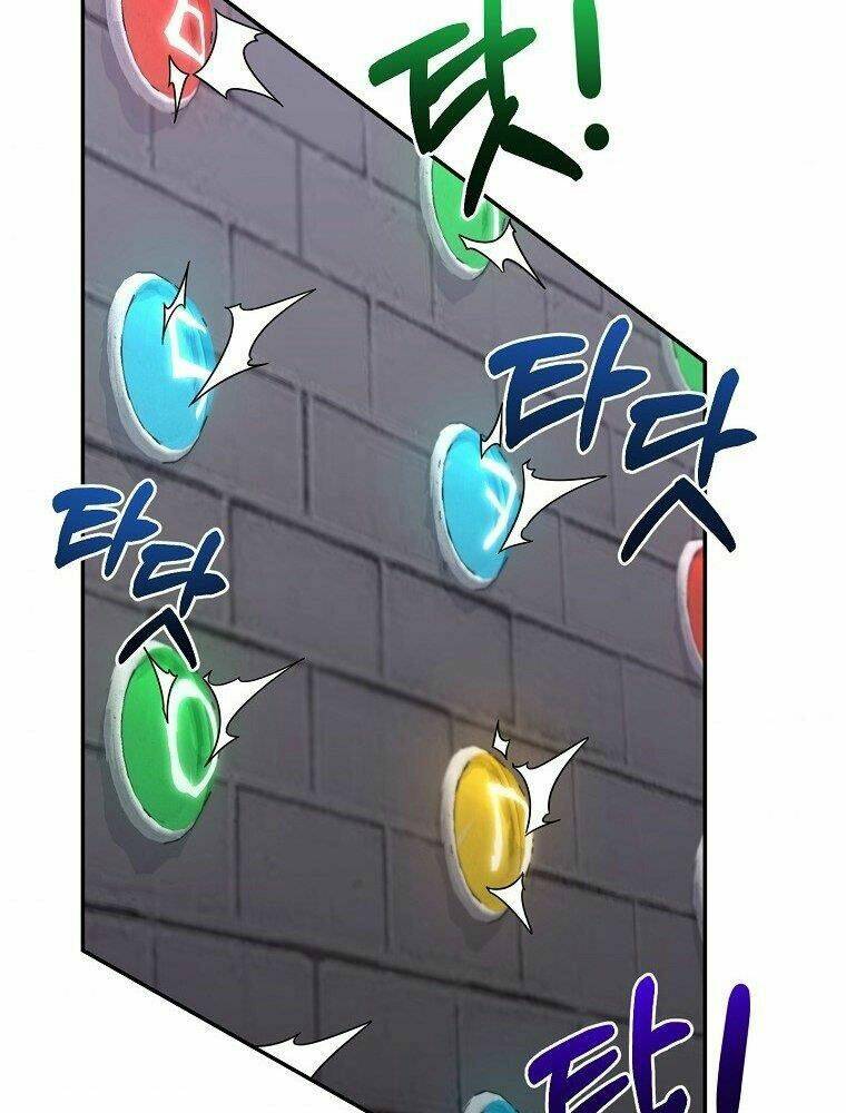 Người Mới Này Quá Mạnh Chapter 8 - Trang 75